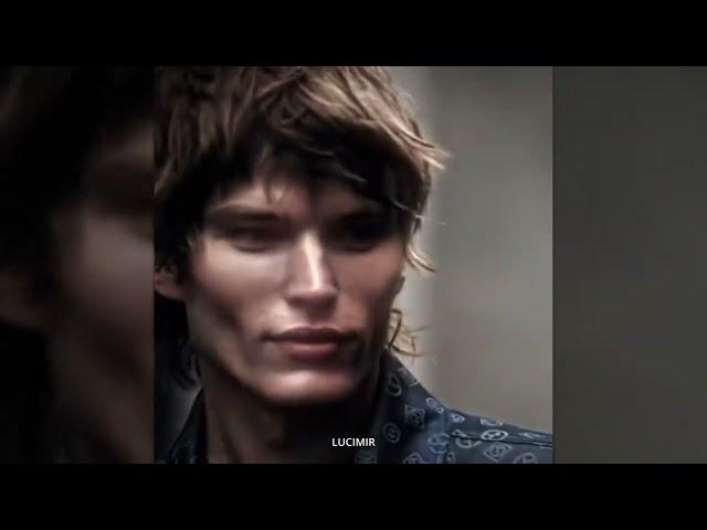 MONTAGEM - FELICIDADE EXPRESSIVA 4.0 - ( Slowed ) - [Tiktok Edit]