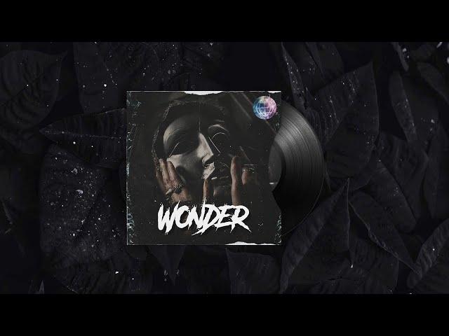 [ FREE FOR PROFIT ] EPIC DARK BOOM BAP TYPE BEAT | "WONDER" | UNDERGROUND FREESTYLE RAP BEAT