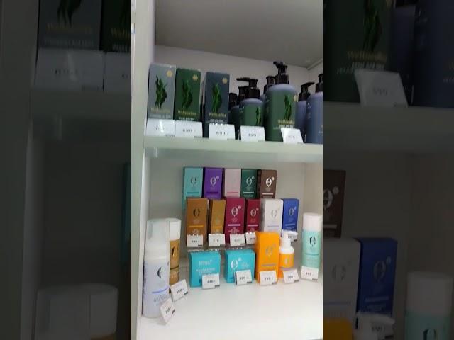 Где можно приобрести продукцию Siberian Wellness #бадыдляздоровья #магазины #shortvideo