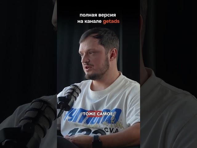 Что такое RAG? Нейросети в работе #маркетинг #технологии #ии #нейросети #бизнес #реклама #база