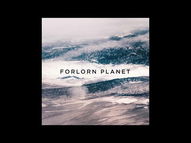 Forlorn Planet