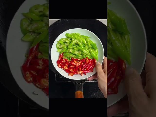 想看看你们的下饭菜#下饭菜  #给你做饭也是一种幸福 #晒美食是对平凡生活的热爱