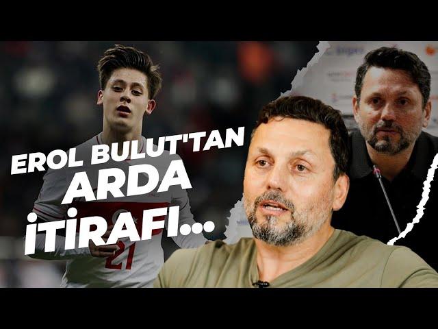 Erol Bulut Cardiff'in Başına Nasıl Geçti? | İngiltere'de Çalışmanın Şifreleri