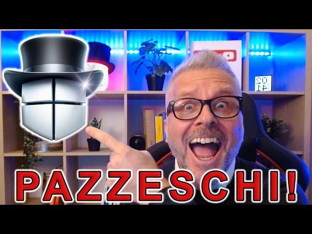 Windows TRICKS you NEED to know!