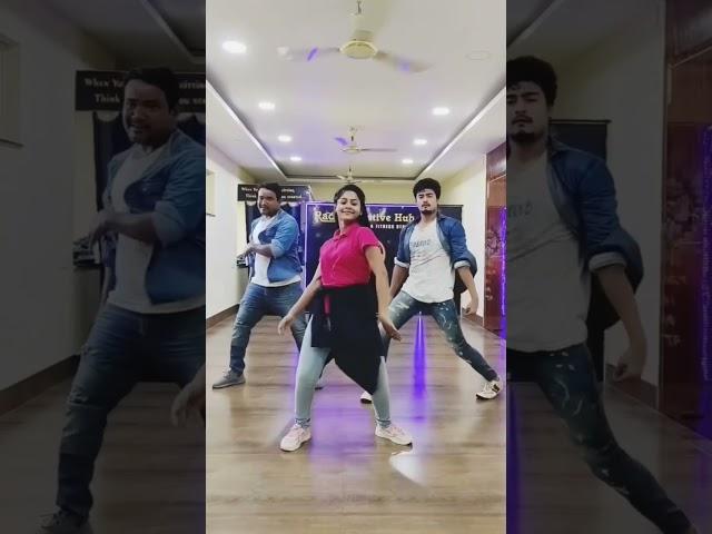 Tori pain to pain odia serile#tarangtv #tarangplus