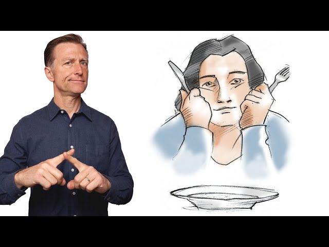 The 5 BIG Prolonged Fasting Mistakes: MUST WATCH