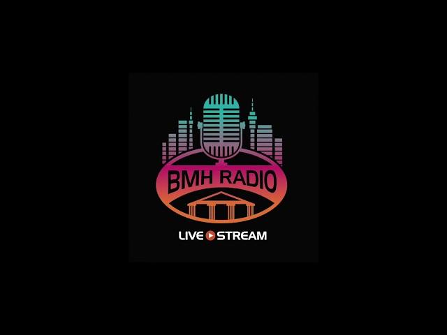 BMH Radio