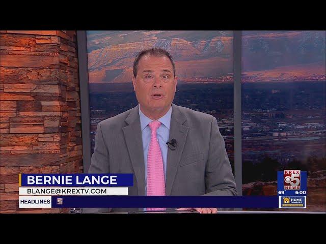 Bipartisan Crime Lab Bill