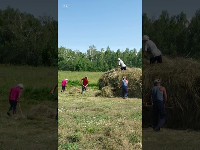 Эту песню знают все татары