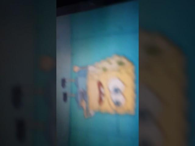 Spuonggebbbbooooobbbbb