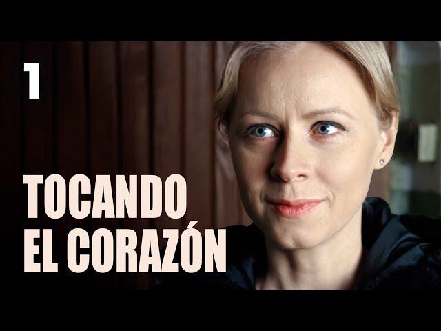 Tocando el corazón | Capítulo 1 | Película en Español Latino