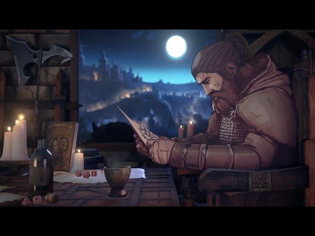 S42 vs s9 MEE - BATTLE OF THE MILLENIA | Chill & educational stream