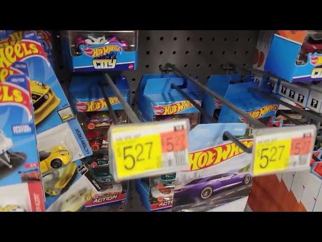 EPIC EPIC HOT WHEELS HUNTING TX/WALMART IS LOADED CASE J/N/K FULL DUMPBIN/PEGS/ERROR BATMAN