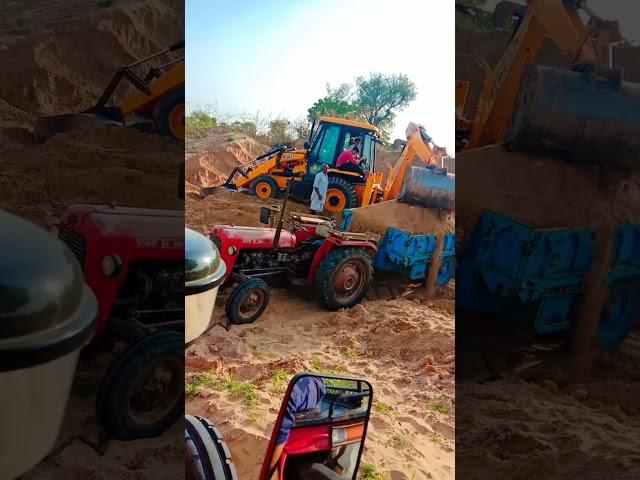 Massey fergusionractor status video #Masseyfergusiontractors #tractors #Massey #shorts #viralshorts