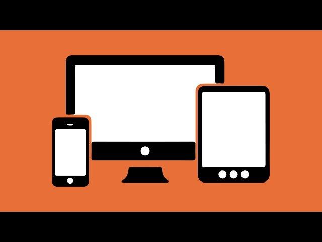 Easily Refresh Web Page Using Chrome