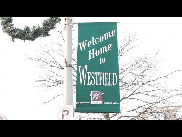 Westfield, NJ Town Overview Sharon Steele Real Estate