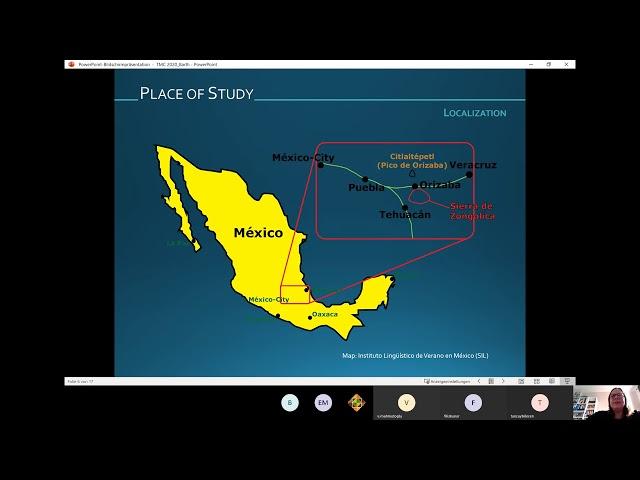 Session 10E: Returns and Remigrations 2