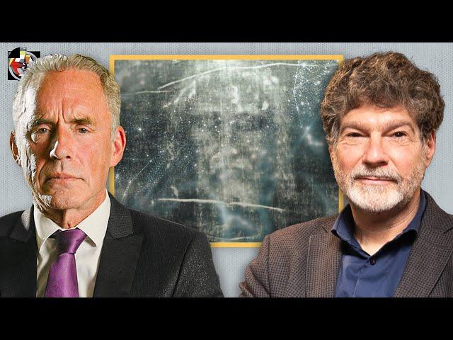 When the Metaphorical Becomes Physical | Bret Weinstein and Heather Heying