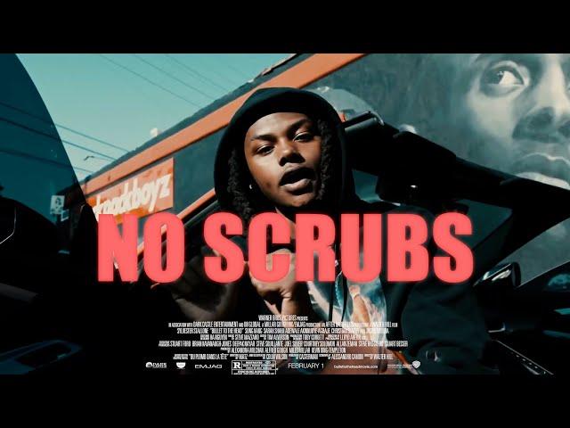 (Free) “No Scrubs” (Remix) - Rio Da Yung OG x Babyfxce E x Flint x Detroit Type Beat