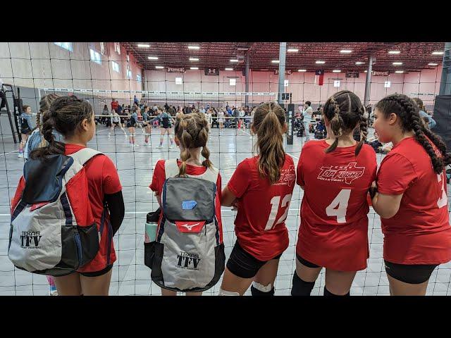 Libby Askevich Stay In Texas 4 7 2023 Highlights