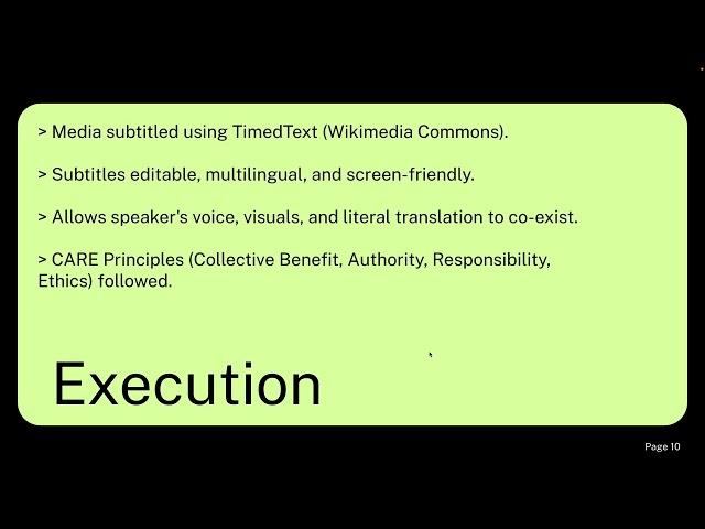 Open Speaks Archives: Learning from A Pilot to Enrich Wikipedia with Citable Oral History