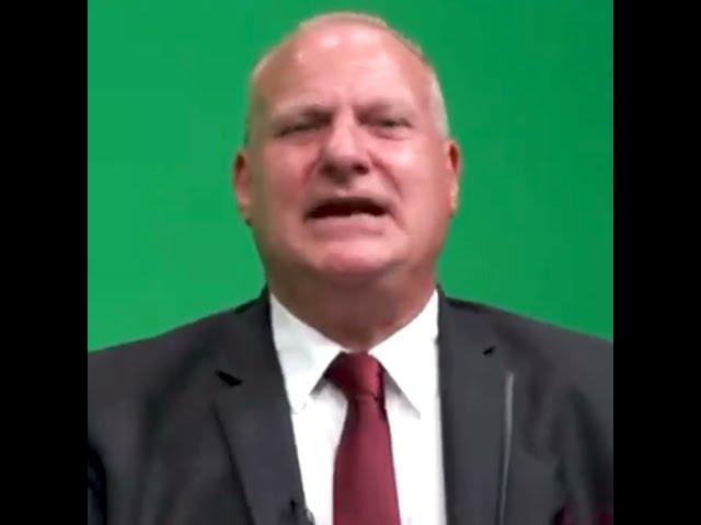 BARSTOOL SPORTS ADVISORS WEEK 3, NOW LIVE!