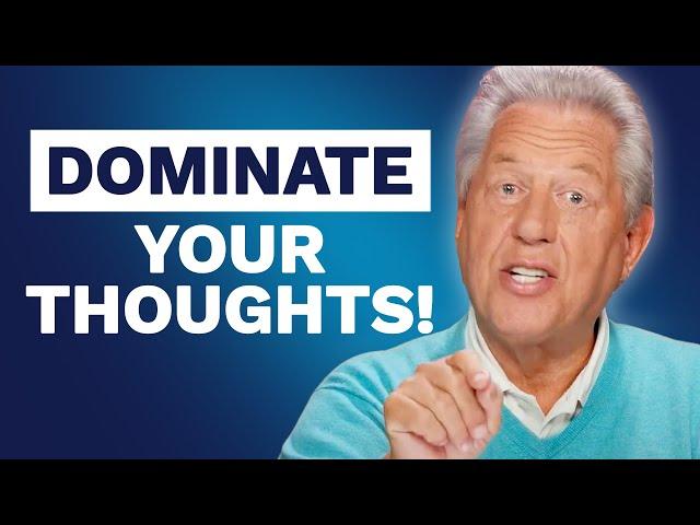 What We Focus on Expands (Fix Your Focus) | John C. Maxwell