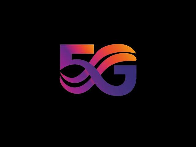 5G Broadcast  - The Future of Live Streaming