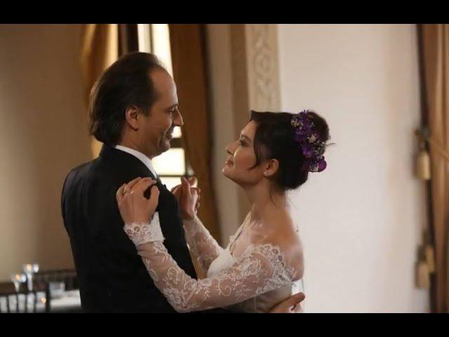 Timuçin Esen   Nurgül Yesilçay