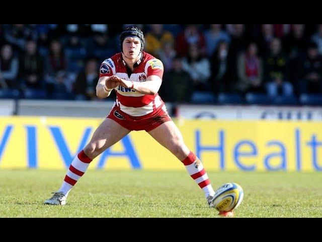 Funniest Rugby Moments  Best Rugby Fails  HD