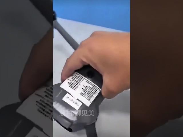 DJI Mavic 4 (leak) ??? #djimavic4