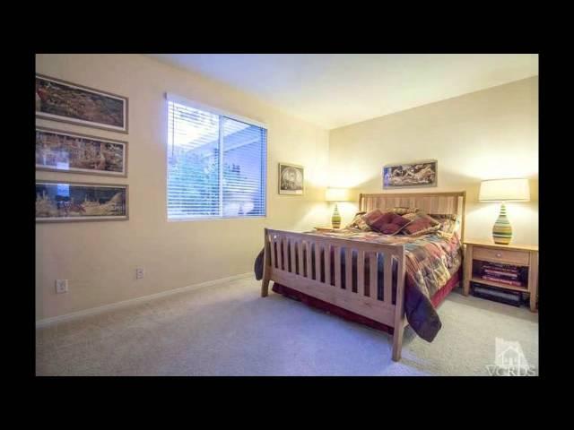 5358 Via Dolores, Newbury Park, CA  91320 - Listed with Debbie Gates