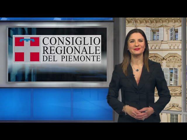 Consiglio News del 20 dicembre 2024