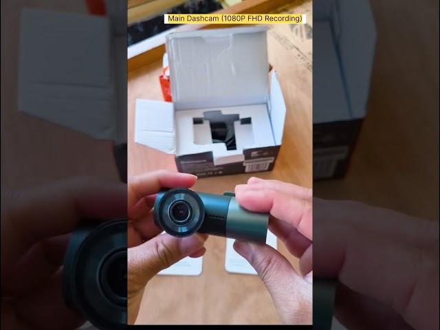 Your Security is at Risk ️
