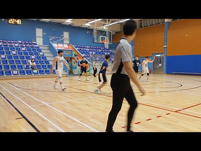 20220427 -STARLEAGUE S17 TMD vs Subway Q4
