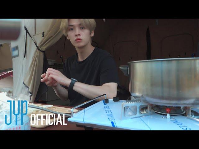 [SKZ VLOG] Lee Know : LEE KNOW LOG 9