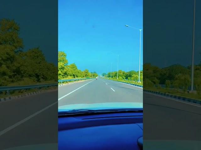Lucknow to Nainital by Road️ #atularyanvlog #mountains #travel #hondaamaze #nainital #roadtrips