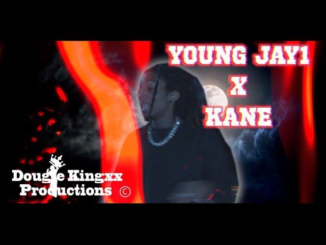 Young Jay1 x Kane - Get It Back (Official Video)