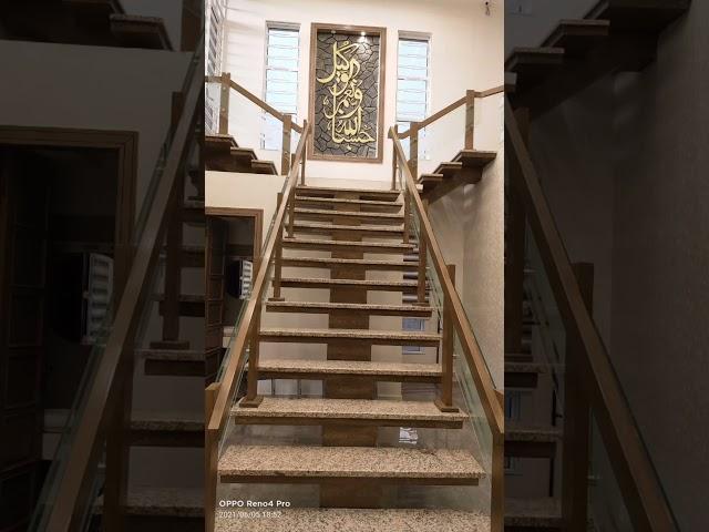 1 Kanal House For Sale In Bahria Town Phase 3 Rawalpindi