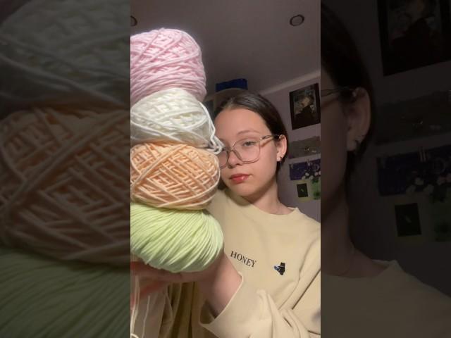 кардиган из шестиугольников ️‍🩹                 #вязание #crochet