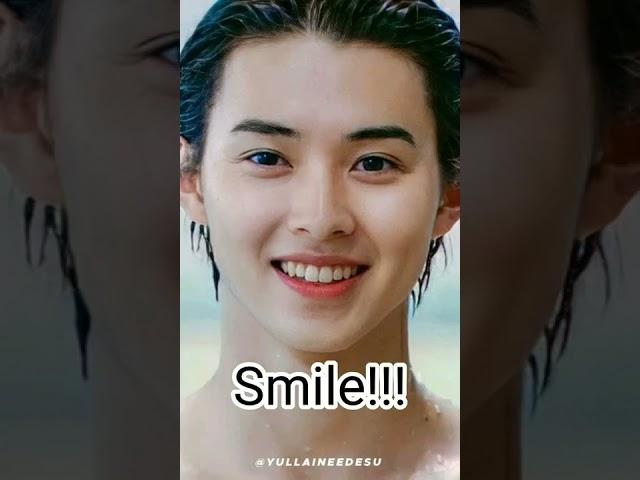 #kentoyamazaki