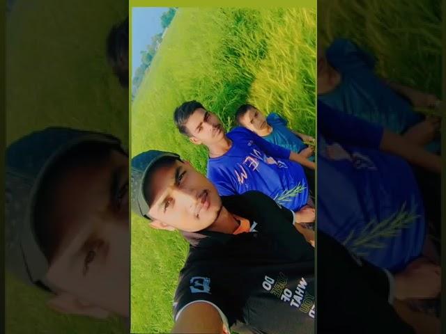 Ramesh Maurya70️