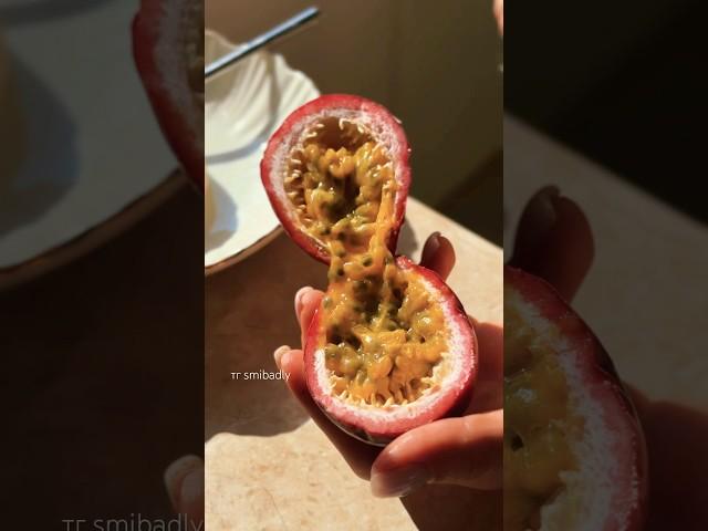 ЧТО Я ЕМ #похудение #рецепты #рационпп #пп #ужинрецепт #whatieatinaday #ппрецепты #рацион #еда