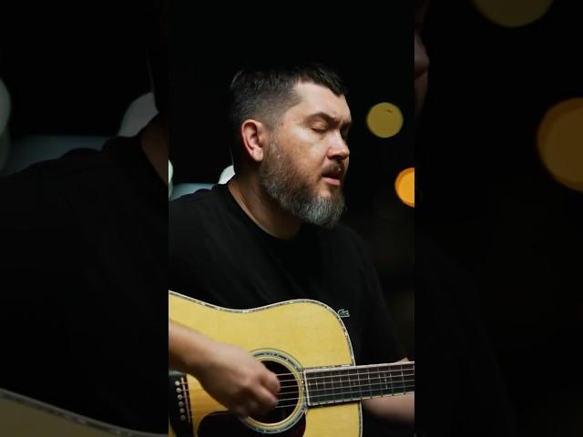 Влад Полянский – «Я закрываю глаза» live #песниподгитару #живоеисполение #акустика #лайв #русскийрок