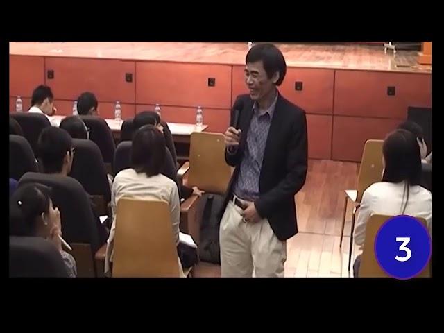 Tiến Sĩ Lê Thẩm Dương Và Những Tình Huống Troll Gái Xinh Cười Ra Nước Mắt