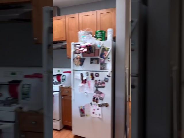 85 34 126ST KEW GARDENS NY 11415 UNIT2