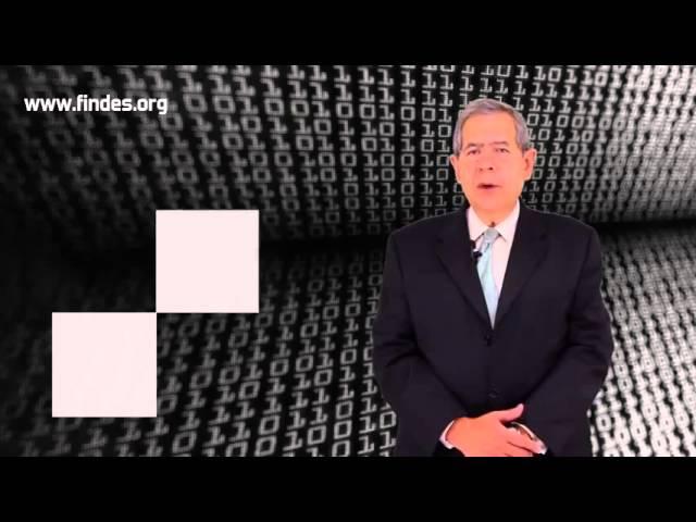Métodos y Sistemas de Costos | Costos | Métodos y Sistemas de Costos en las Empresas