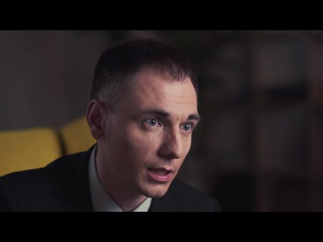 Отзыв о работе с Zoon: Медицинская клиника НАКФФ