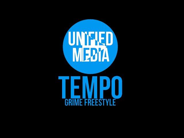 Tempo | #OnMic [Freestyle]: Unified Media