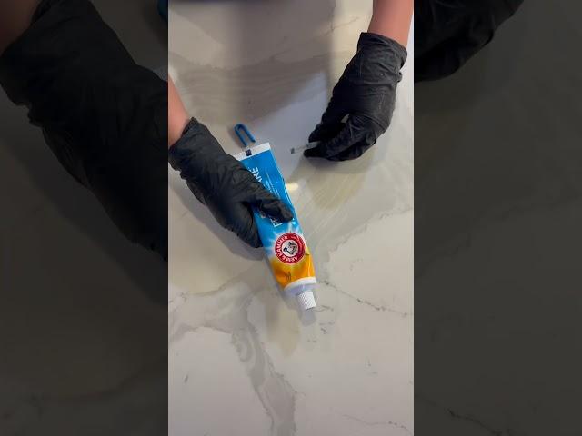 Day 4 of 30: I 3D Printed a Toothpaste Squeezer That’ll Save Your Sanity! #3dprinting #bathroomhack